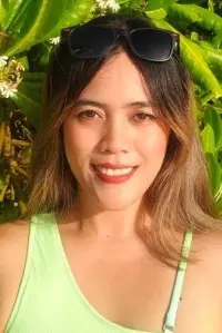 Photo Yvonne Adarna