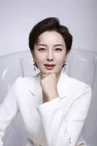Photo Zhu Yan