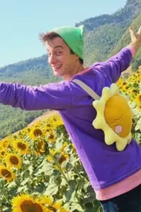 Photo Bittor Fernández Bendranas #512912