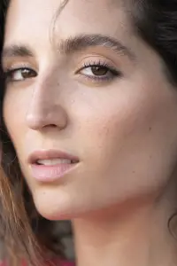 Photo Celina Biurrun #362163