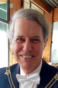 Photo Cristóbal Colón de Carvajal