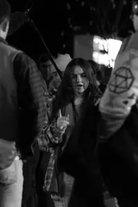 Photo Crystal Rowell #524708