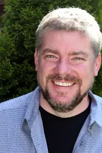 Photo Dan Nachtrab #503818