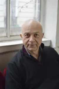 Photo Daniel Kenigsberg