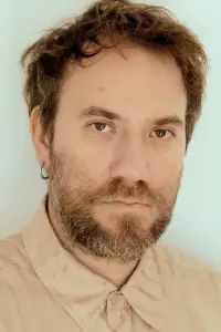 Photo Juan Pablo Basovih Marinaro #514198