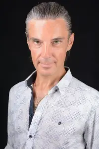 Photo Kaan Yabas #504923