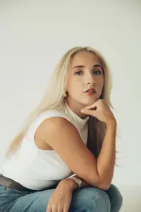 Photo Kailey Anderson #506288