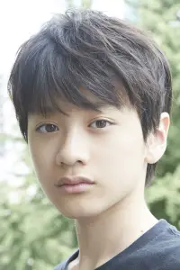 Photo Kazuo Yanagi #509593