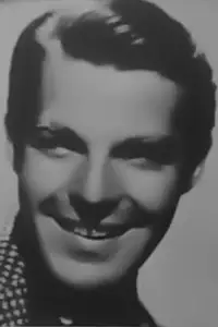 Photo Michael Loring