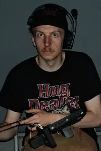 Photo Milan Schraal #500645