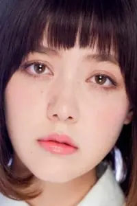 Photo Nina Endo #338083