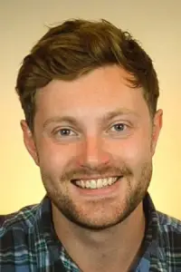 Photo Rob Mayzes #385424