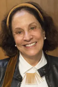 Photo Stella Miranda