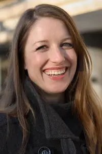 Photo Suzie Templeton #489142