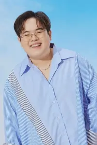 Photo Thanaset Suriyapornchaikul