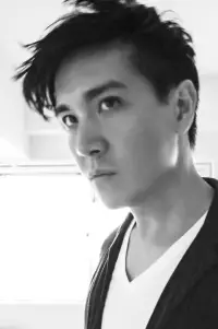 Photo Tôn Thất An #371938