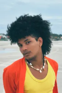 Photo Well Maciel