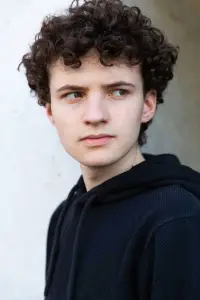 Photo Adrian Geulen #502894