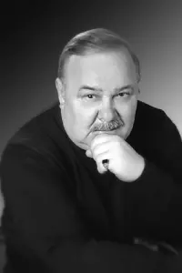Photo Aleksandr Gubarev