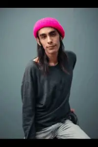 Photo Andrew Estrella