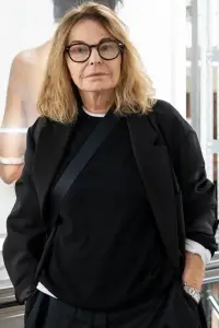 Photo Bettina Rheims #340373