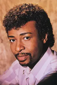 Photo Dennis Edwards #522745