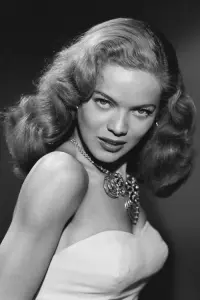 Photo Dona Drake