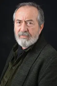 Photo Erdoğan Aydemir
