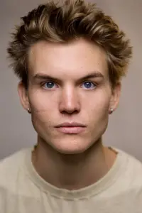 Photo Ferdinand McKay #524324