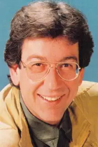 Photo Giorgos Georgiou #512129