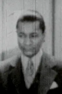 Photo Henry 'Gang' Gines