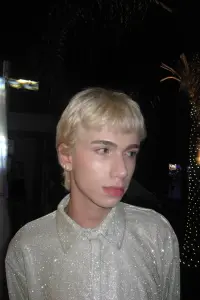 Photo Ignacio Gustavo Reynoso Adris #427090