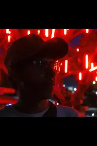 Photo Marcelo Formiga #442882