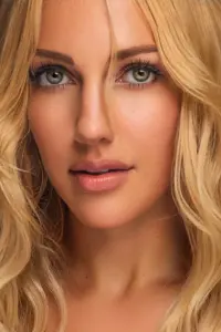 Photo Meryem Uzerli