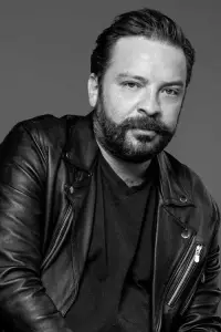 Photo Miguel Pérez Gil #354393