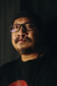 Photo Nakarin Gakhan #521136