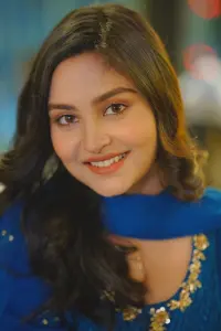 Photo Naznin Nahar Niha