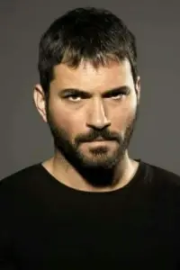 Photo Serdar Özer