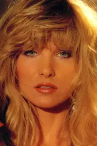 Photo Susie Owens #395637