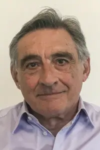 Photo Ahmet İnsel #360141