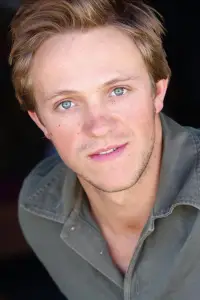 Photo Creed Garnick #494529