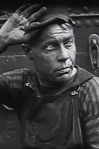 Photo Georges Térof #510104