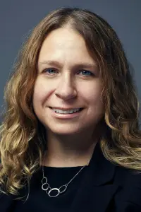 Photo Gina Shay #326336