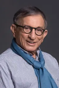 Photo Haldun Dormen