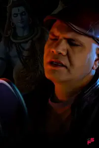 Photo Harsh Gogi #520838