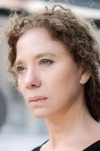 Photo Iliana Lolic #502927