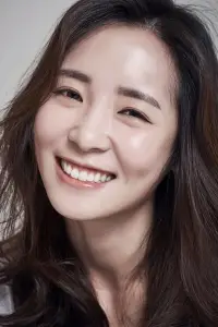 Photo Je Seung-hyun #543830