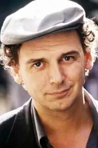 Photo José Luis Guerín #513093