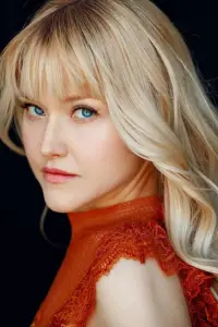 Photo Kasia Pilewicz #378274