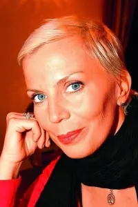Photo Kateřina Kornová